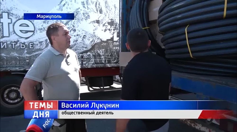 ���������� ������������ ������� �������� � ��������� ��������� ������ ������������ ������