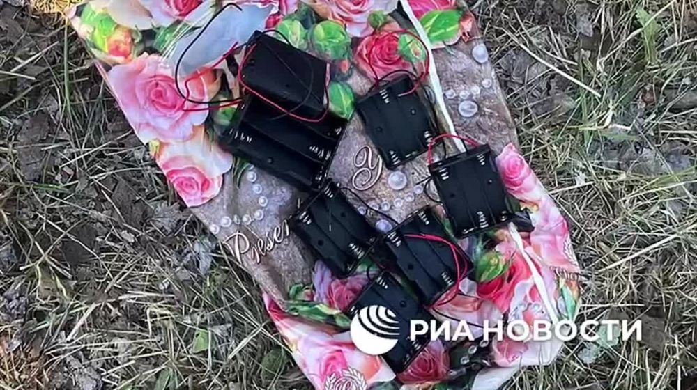 C���� ���������� ����������� �� ��������� ������������ � ����������� ���������� ����� � ���������, ���������� ��� ������� � ���� �� ���