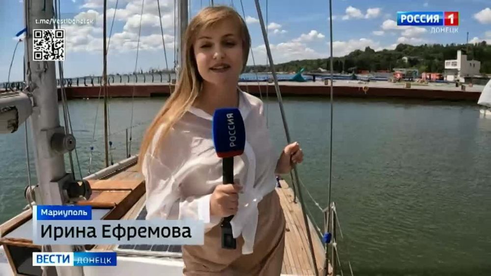 �� �����, ����� � ��������� ����������� 60 ����� � ������������� ���-�����