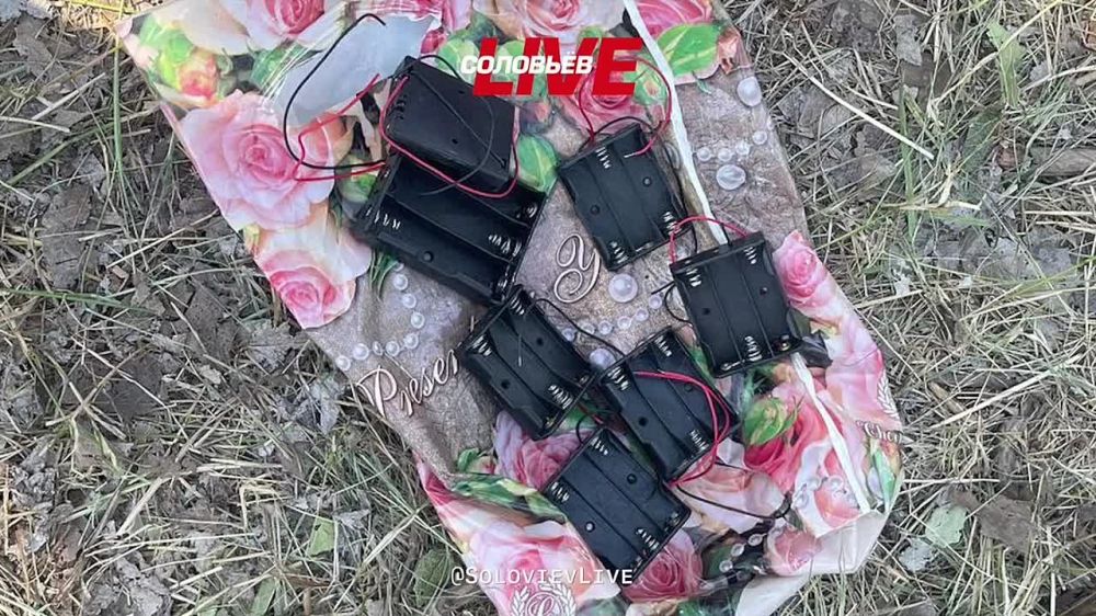 ����������� ��� ������ �� ��� � ��������� ��������� ��������� ����� �� �����������