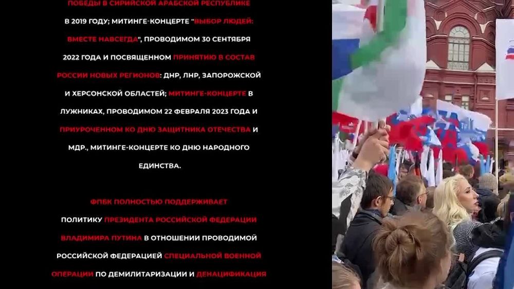 ���� ������� ������� ���� ��� ���������