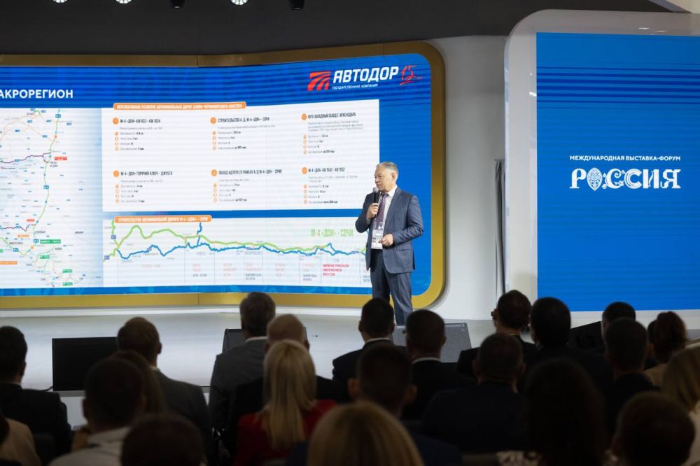 � ����� �������� �� ��� ���� ����� ��������������� ����� 2000 �� �����