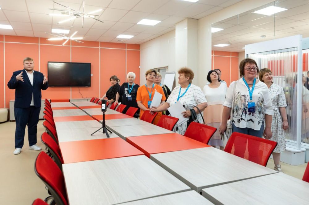 ������������ ��������������� ����������� ��������� ������� � ������� � ���������