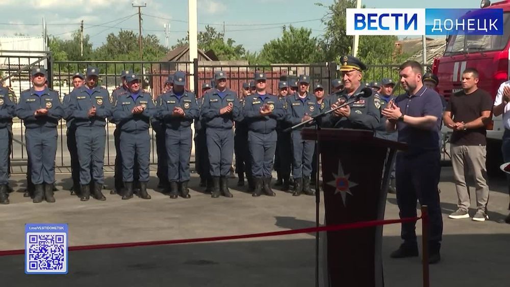 � ���������� ������ ��������� ������������ ������� ��������������� ��������� �������� �����