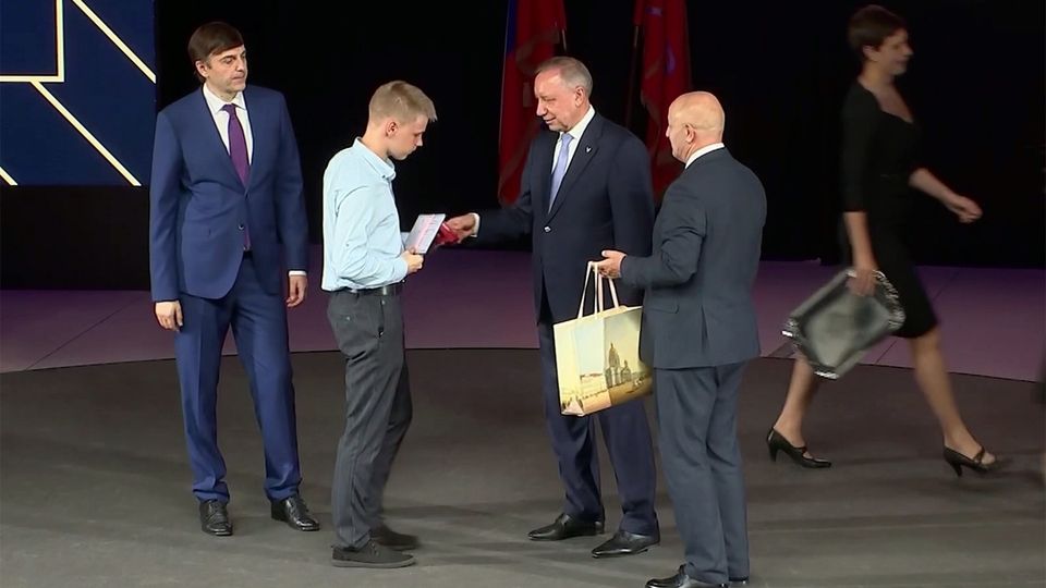 ��������� ������ ������ ������ ������ ����������� ���� ���������