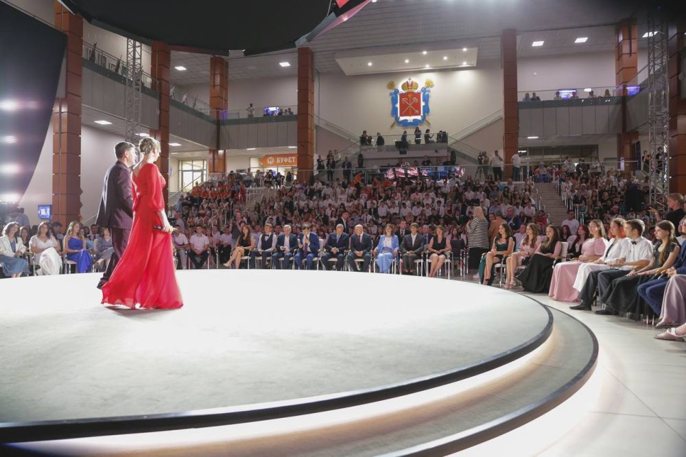 � ���������� ������� ������ ����������� ���������