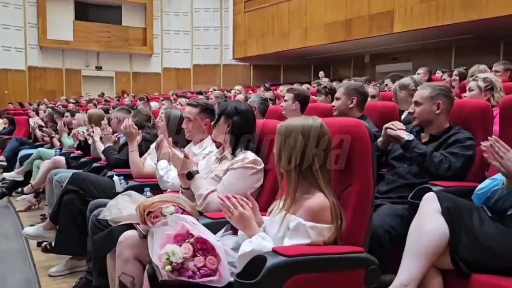 ���������, ���������, �������� �� �� ����: � ����� ��� �������� ������ � ������� �� ��� ��������� ��������� � � ��������� ��� ��� ������ ������������� �������