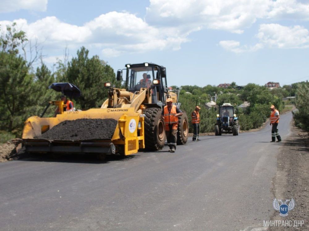 ��������� ���������� � ���������� � ����������� ��������� ������� ���������������� ������������� ������ ���������� � ������