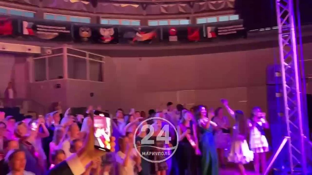 ��������� ��� �������� ���-�-��� ����� ����� �� ��������� ������ ��������� �� ����� ������ � ������� ������� �������� �������� ������� ������ � ������ �����