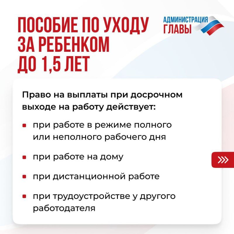 � 2024 ���� ������� �� ����� �� �������� � ��� ������������� � ��� ������ �� ������