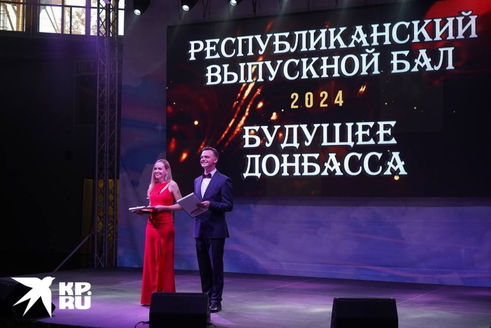 �� �������� � ������ �� ����� �������: � ��������� ������ ��������������� ��������� ��� �������� ��������