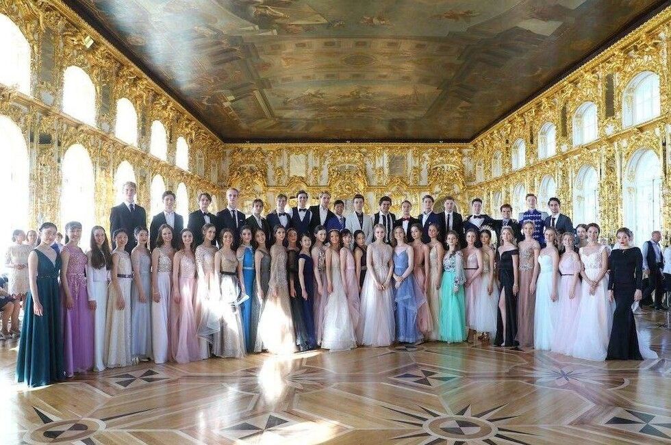 ������������� ���������� ������� ��� ���������� � �����-����������