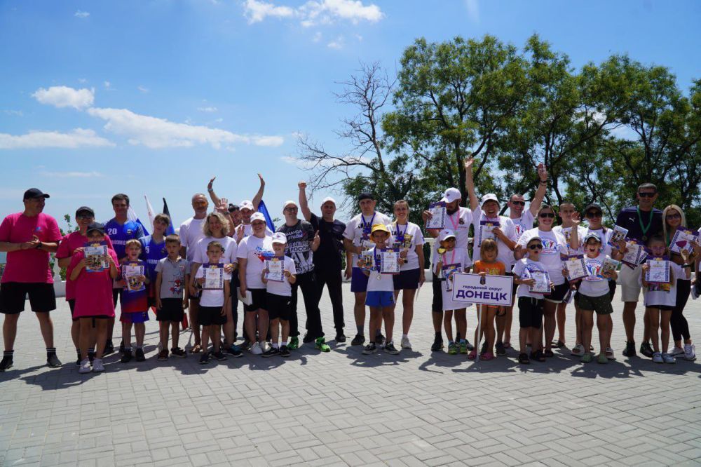 ���� ��������: � ������ ������������ ���� ����� � ��������� ������ ����� ��������������� ������������ �����, ����, � - ���������� ������