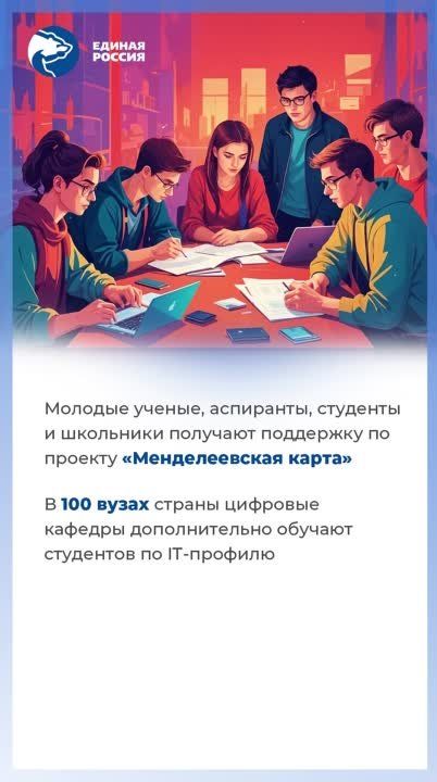 � ����� �������� � ����������������� ������ ������ ���� ����������� ����� �������, ������� �������� �������� ��� ������ ������������: ����������, �������, ������, ���������, �������