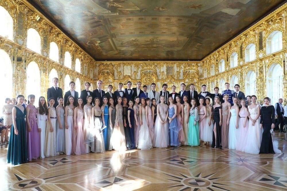 ��������� �������: ��� ���������� � ���� ������������� ��������: ������ ���������� ��������� ������ ������� � ���� ���������� � �����-����������!