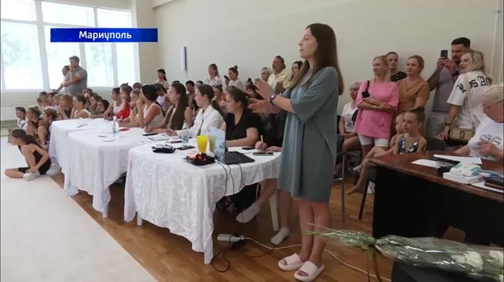 � ��������� ���������� �������� ���������� �� �������������� ����������