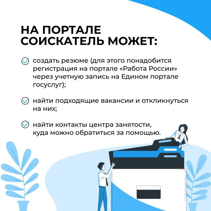 � 1 ���� ������ ��������� ��� ��������� �� ������ �� ��������� ������� ������