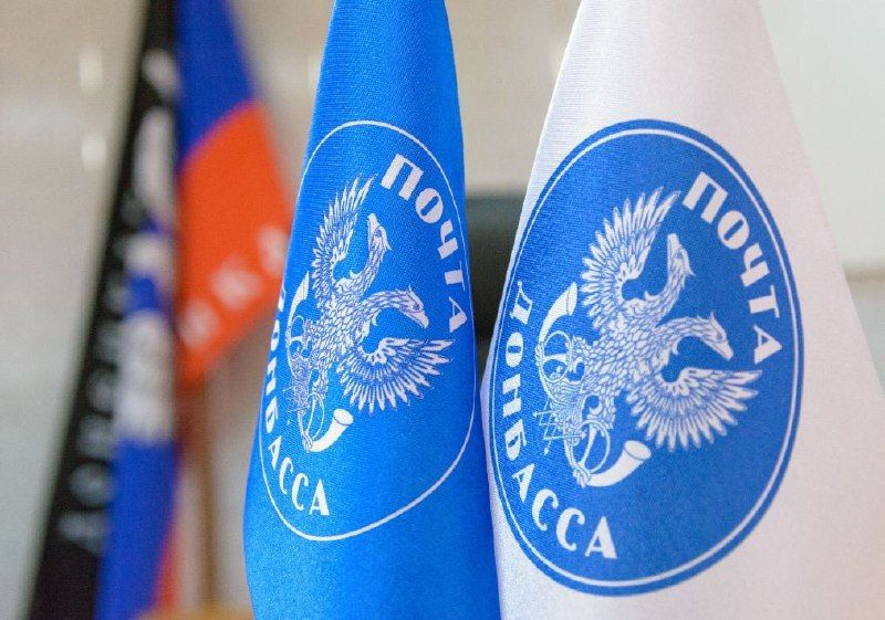 � ��� ������������ ������ ������ ��������