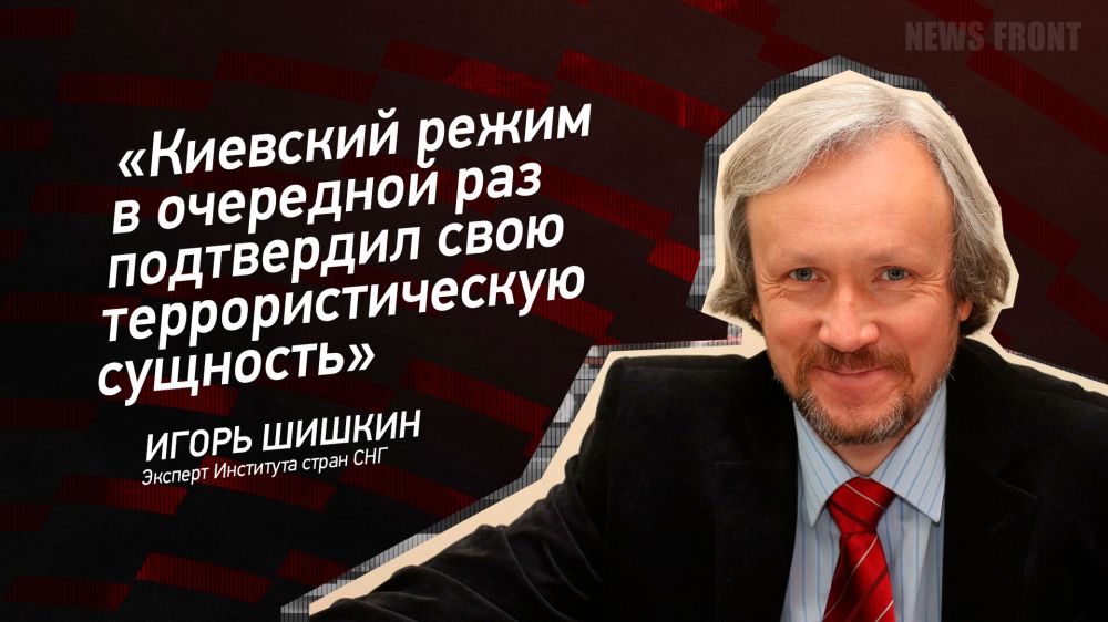 ������: ��������� ����� � ��������� ��� ���������� ���� ���������������� ���������, � ����� ������