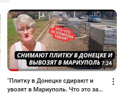 ��� ����!. ������, ������� ������ ����� ������������� � ������� ��� �������, ���������� �� ������� �������� ��������