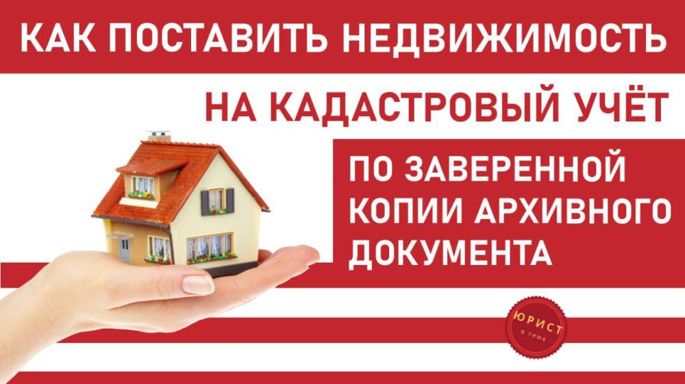 ��� ��������� ������������ �� ����������� �ר� �� ���������� ����� ��������� ���������