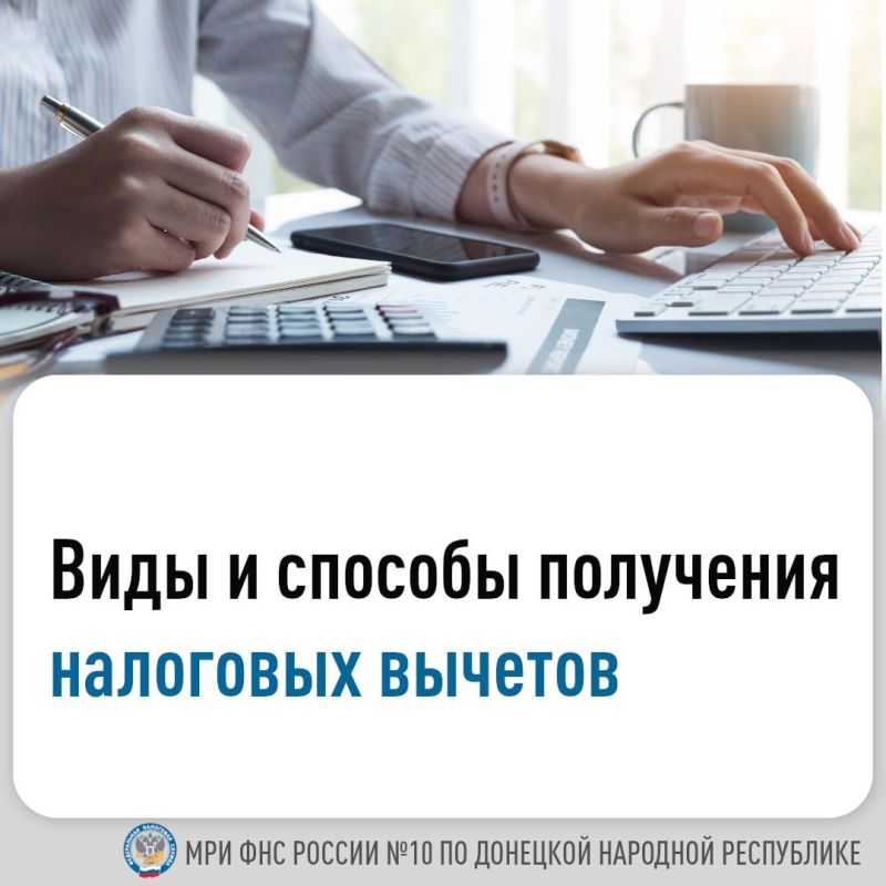 ����������� ���� ������ � 10 �� �������� �������� ���������� ����������, ��� ��������, ���������� ���������� �����������...