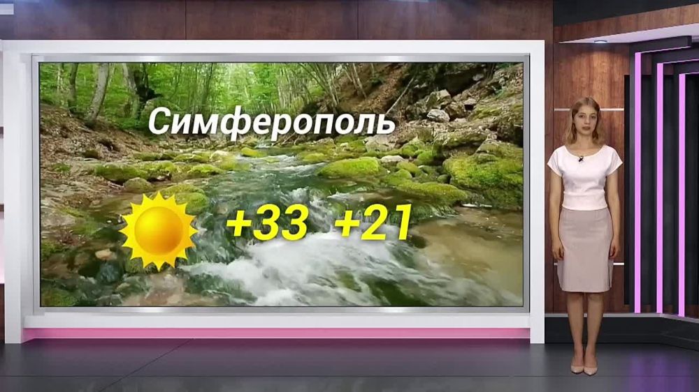 ������� ������ �� 03.07.2024