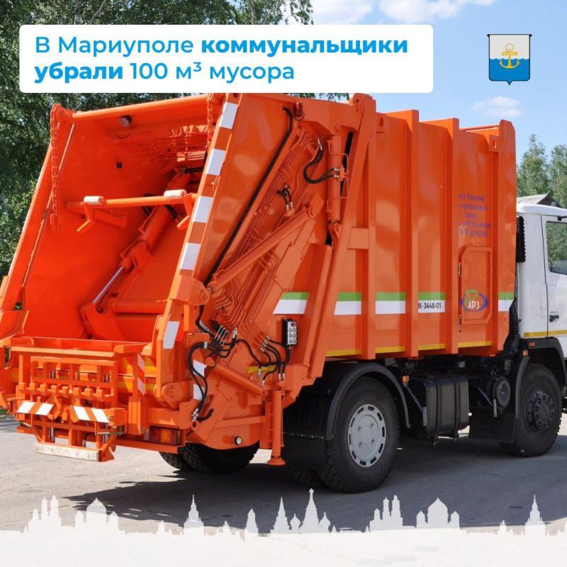 � ��������� ������������� ������ 100 � ������