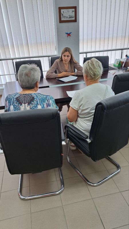 ��������� ������ ���� � ������������� ������ ���������� ���������������� ������ ������������ ������� �����������