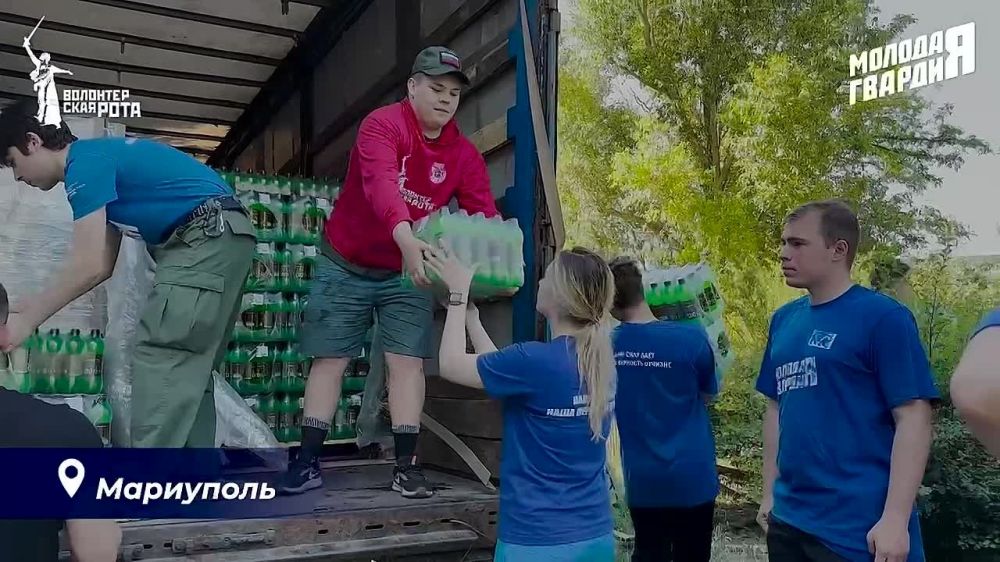 ���������. ��������� �������� ������� � ������������� ����� ���������� ����� 10 ���� ������������� ����� ��� ������ ��...