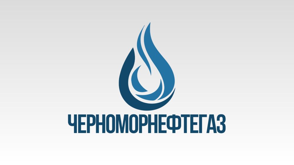 � ������ ���������� ������������ ����� �������� �������� ���������� �� 17.06.2024 �275 ��� ����������� �������������...