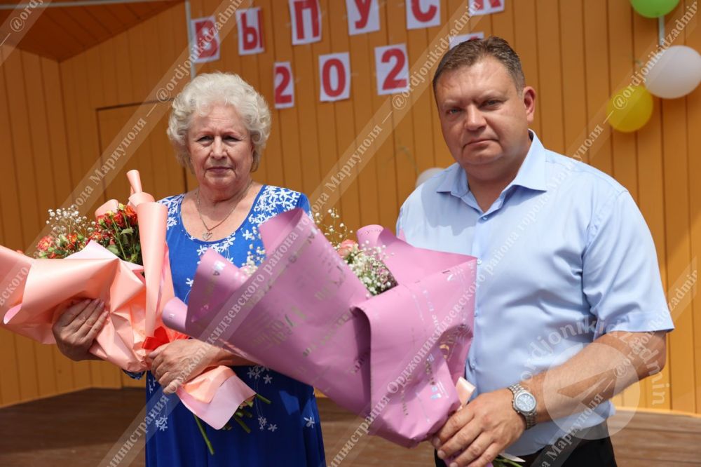 ������� �������� � ����������� ����������