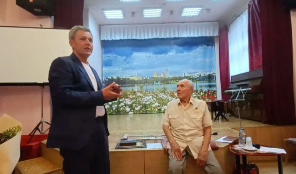 � ���������� ������ ����� ��� ��������� ������� ��������� ������� �������� ����������� �������� ��. . . ���������