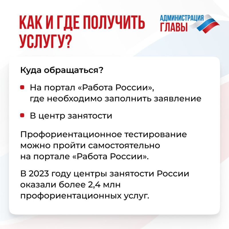 ��� ������� ���������� �������� ������ ��������������
