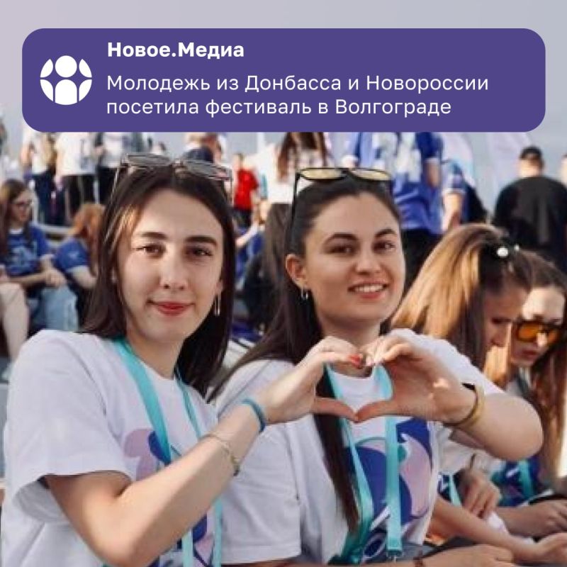 ��������� � �������� �� ���������� �������, ��� � ��� ����� ����������� ����������� ��������� � ����������