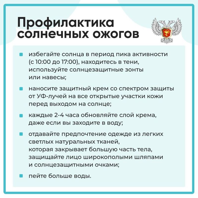 �������� ��� ������������ � ���, ��� ���������� �� ��������� ������