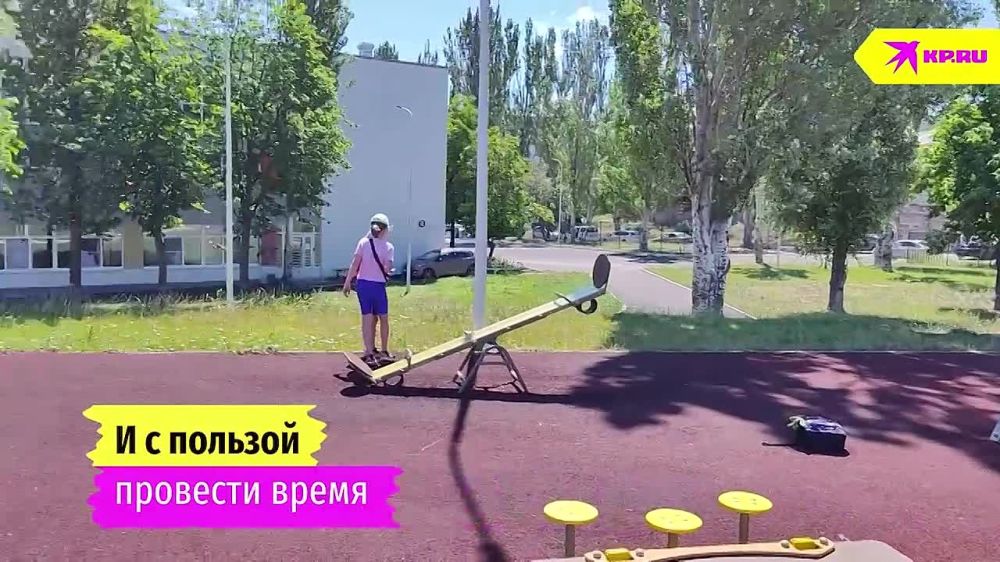 ����� �� ������, � ��������: � ��������� �������� ����������� ������
