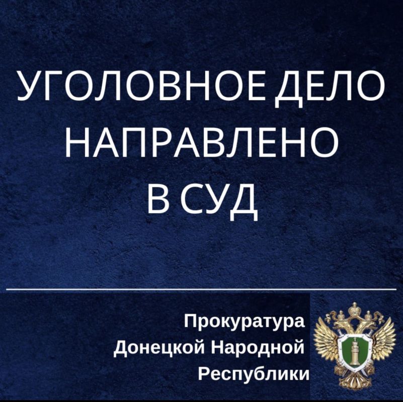 ����������� ��� ��������� � ��� ��������� ���� � ��������� ��������������� ���������� ������ ������������ ���������� ����� ���������� �������