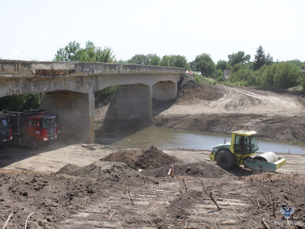 ����������� ������� ������������� ����� �������� �������� �� ������� ������� � ������� �����