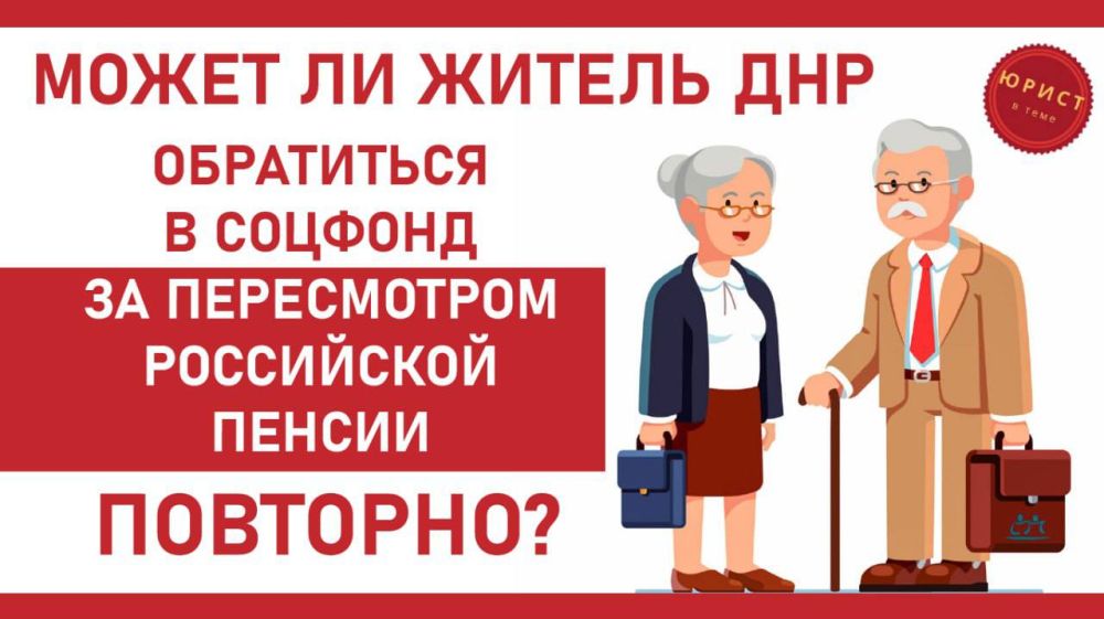 ����� �� ������ ��� ���������� � ������� �� ����������� ���������� ������ ��������