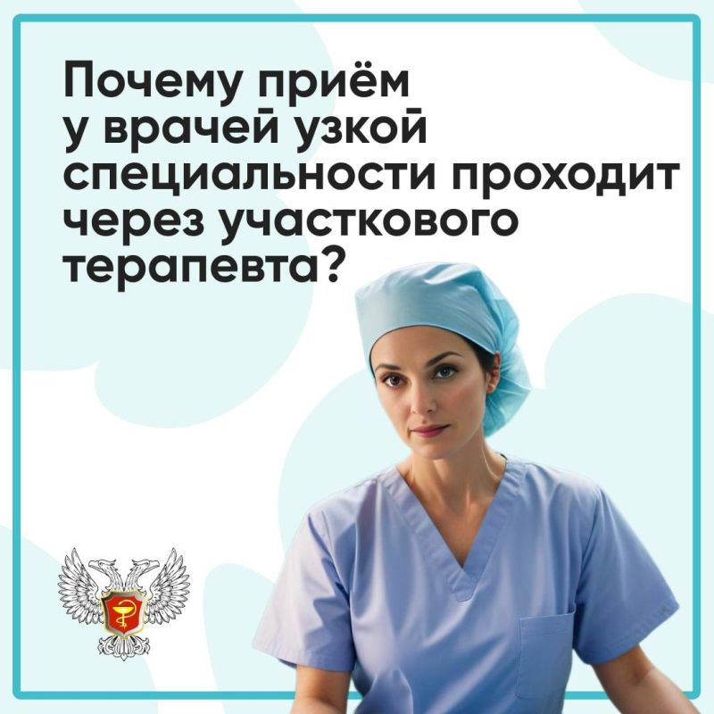 ������ ��� ������ �� ����� � ������ ����� ������������� ���������� ���������� � ����������� ���������?
