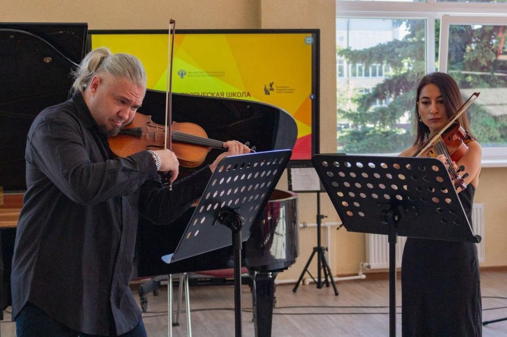 � ��� ���������� ������ ���������� ����� ��� ��. ������� � �������� �������� ��. .�