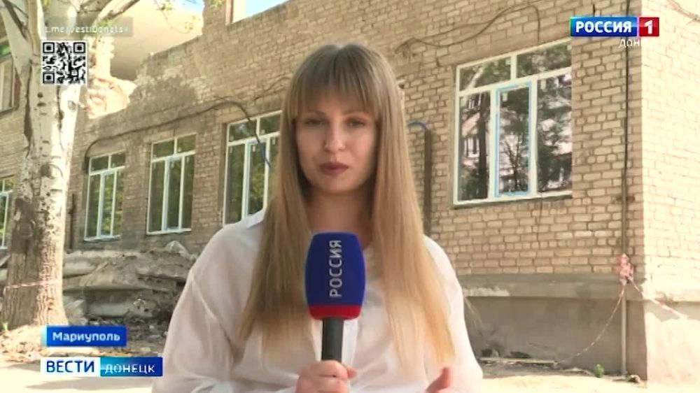 � ������������� ��������������� ��������� ��� �������� �������� 420 ���������