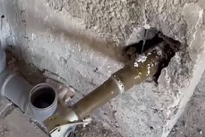 � ��������� ��� �������������� ������� ���������� ������������� �������