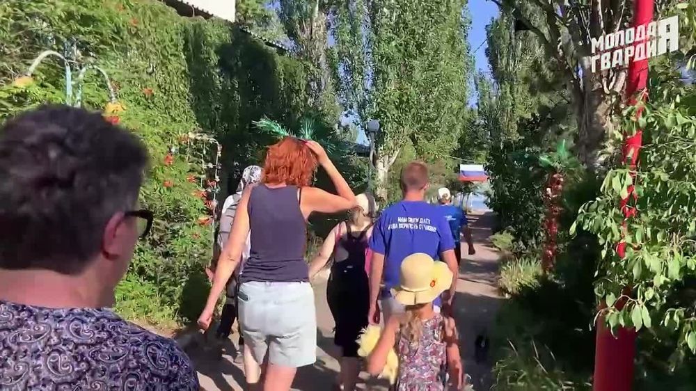 ���, ���������. ���������� ������ ����� �������� ���������������� ������ �� ������ ��������� ���� ���� ������ ��� ��...