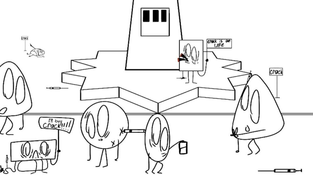  4          