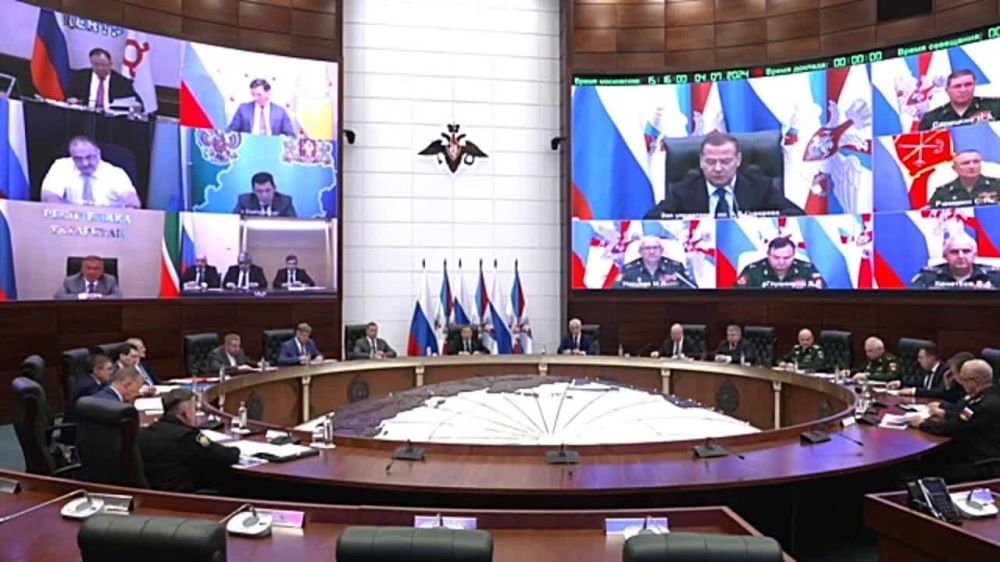 ������� �������� � ���� ��������� � ���������� ������������ ������������, ������� ������ ����������� � ���� ������ ��������