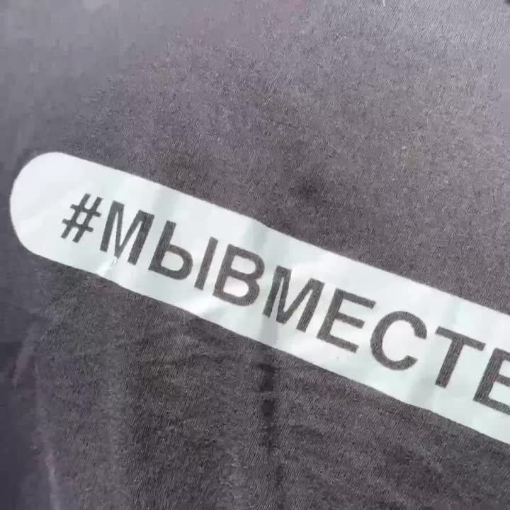 ���������� �������� ������ ������� ����� ��������