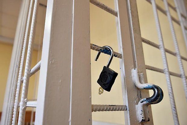 �������������� �������� �� ��������� ����� � �������� �������� ��� ������� ��������