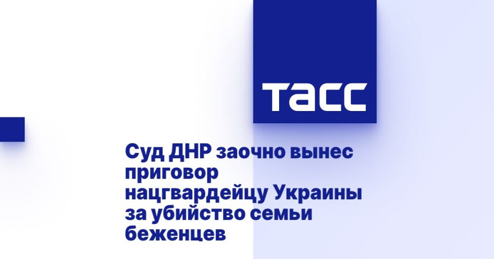 ��� ��� ������ ����� �������� ������������ ������� �� �������� ����� ��������